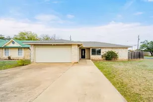 5153 Ganymede Dr, Austin, TX 78727 - Photo 1