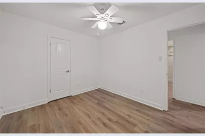 5153 Ganymede Drive, Austin, TX 78727 - Photo 13