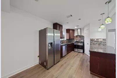 5153 Ganymede Drive, Austin, TX 78727 - Photo 7