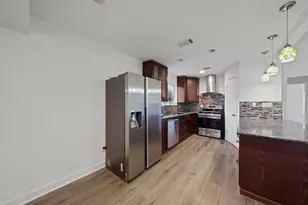 5153 Ganymede Dr, Austin, TX 78727 - Photo 7