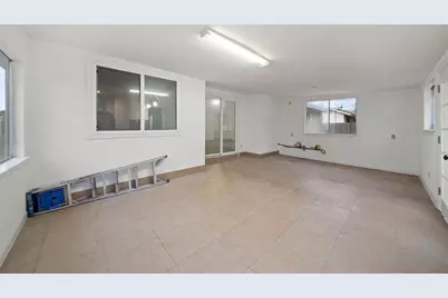 5153 Ganymede Drive, Austin, TX 78727 - Photo 33