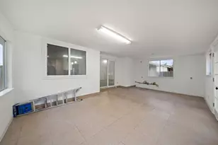 5153 Ganymede Dr, Austin, TX 78727 - Photo 33