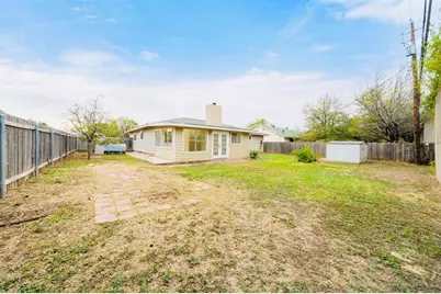 5153 Ganymede Drive, Austin, TX 78727 - Photo 35