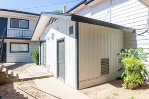 924 E Dean Keeton St, Austin, TX 78705 - Photo 1