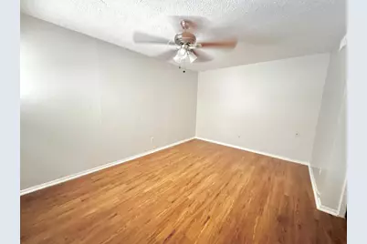 924 E Dean Keeton Street #127, Austin, TX 78705 - Photo 3