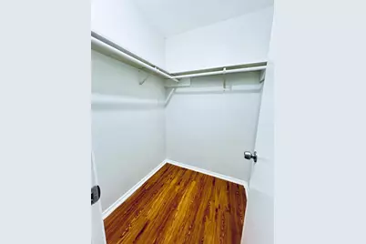 924 E Dean Keeton Street #127, Austin, TX 78705 - Photo 5