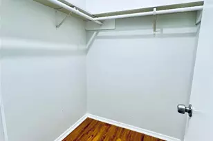 924 E Dean Keeton St, Austin, TX 78705 - Photo 5