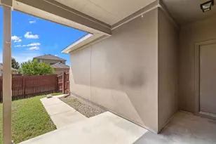 1432 Blake St, Leander, TX 78641 - Photo 25