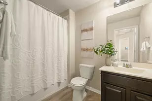 1432 Blake St, Leander, TX 78641 - Photo 21