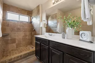 1432 Blake St, Leander, TX 78641 - Photo 17