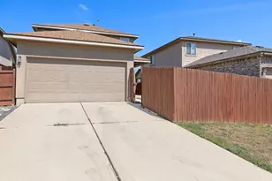 1432 Blake St, Leander, TX 78641 - Photo 23