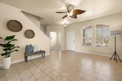 1432 Blake Street, Leander, TX 78641 - Photo 3