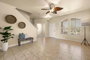 1432 Blake St, Leander, TX 78641 - Photo 3