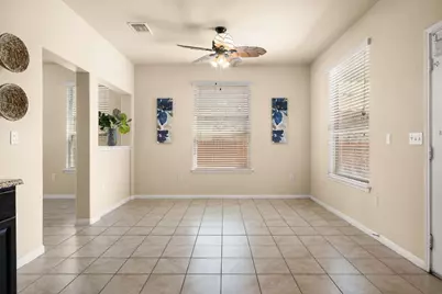 1432 Blake Street, Leander, TX 78641 - Photo 11