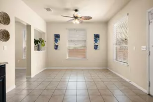 1432 Blake St, Leander, TX 78641 - Photo 11