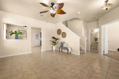 1432 Blake Street, Leander, TX 78641 - Photo 5