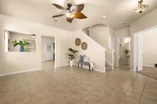 1432 Blake St, Leander, TX 78641 - Photo 5