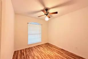 301 Quail Meadow Dr, Kyle, TX 78640 - Photo 13