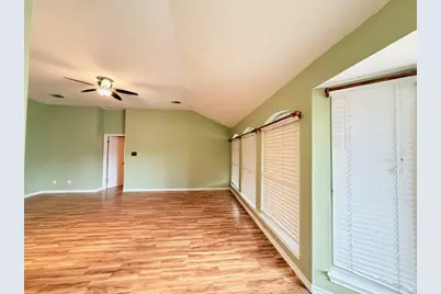 301 Quail Meadow Drive, Kyle, TX 78640 - Photo 7