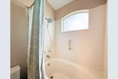 301 Quail Meadow Drive, Kyle, TX 78640 - Photo 9