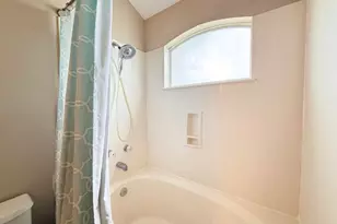 301 Quail Meadow Dr, Kyle, TX 78640 - Photo 9