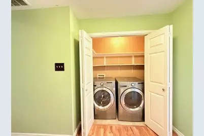 301 Quail Meadow Drive, Kyle, TX 78640 - Photo 11