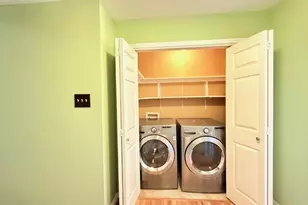 301 Quail Meadow Dr, Kyle, TX 78640 - Photo 11