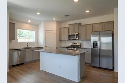 702 Silver Springs Bend, Kyle, TX 78640 - Photo 23