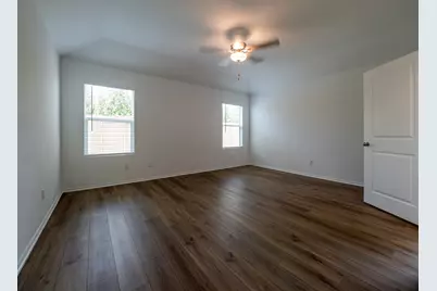 702 Silver Springs Bend, Kyle, TX 78640 - Photo 15