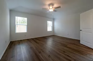 702 Silver Springs Bend, Kyle, TX 78640 - Photo 15