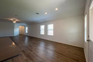 702 Silver Springs Bend, Kyle, TX 78640 - Photo 25