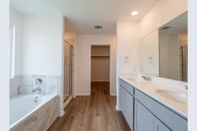 702 Silver Springs Bend, Kyle, TX 78640 - Photo 17