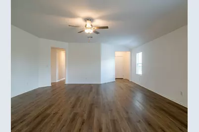 702 Silver Springs Bend, Kyle, TX 78640 - Photo 29