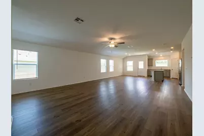 702 Silver Springs Bend, Kyle, TX 78640 - Photo 29