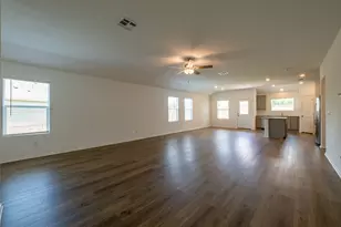 702 Silver Springs Bend, Kyle, TX 78640 - Photo 29