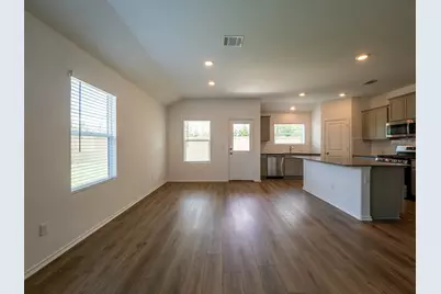 702 Silver Springs Bend, Kyle, TX 78640 - Photo 27