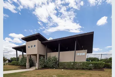 702 Silver Springs Bend, Kyle, TX 78640 - Photo 31