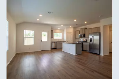702 Silver Springs Bend, Kyle, TX 78640 - Photo 27