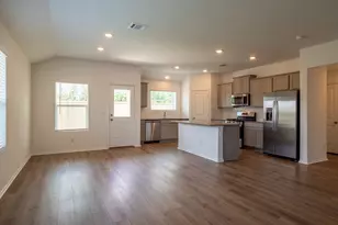 702 Silver Springs Bend, Kyle, TX 78640 - Photo 27