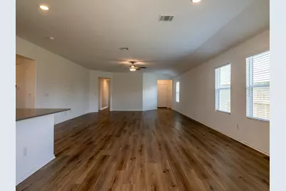702 Silver Springs Bend, Kyle, TX 78640 - Photo 25