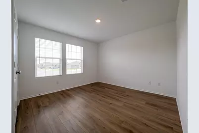 702 Silver Springs Bend, Kyle, TX 78640 - Photo 11