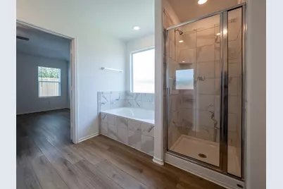 702 Silver Springs Bend, Kyle, TX 78640 - Photo 19