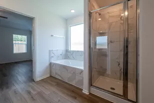 702 Silver Springs Bend, Kyle, TX 78640 - Photo 19