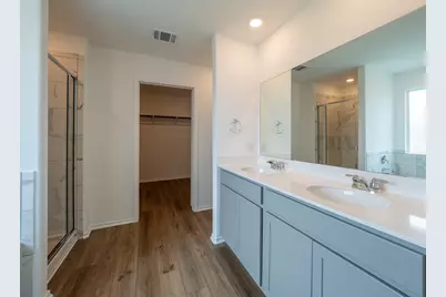 702 Silver Springs Bend, Kyle, TX 78640 - Photo 17