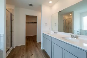 702 Silver Springs Bend, Kyle, TX 78640 - Photo 17
