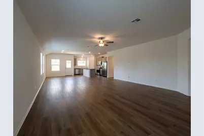 702 Silver Springs Bend, Kyle, TX 78640 - Photo 31