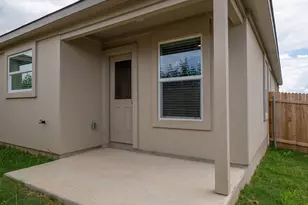 702 Silver Springs Bend, Kyle, TX 78640 - Photo 7
