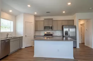 702 Silver Springs Bend, Kyle, TX 78640 - Photo 23
