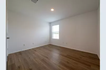 702 Silver Springs Bend, Kyle, TX 78640 - Photo 13