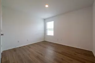 702 Silver Springs Bend, Kyle, TX 78640 - Photo 13